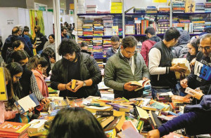 لفظ بے بس ہیں کہ شکوہ بھی نہیں کرسکتے! 